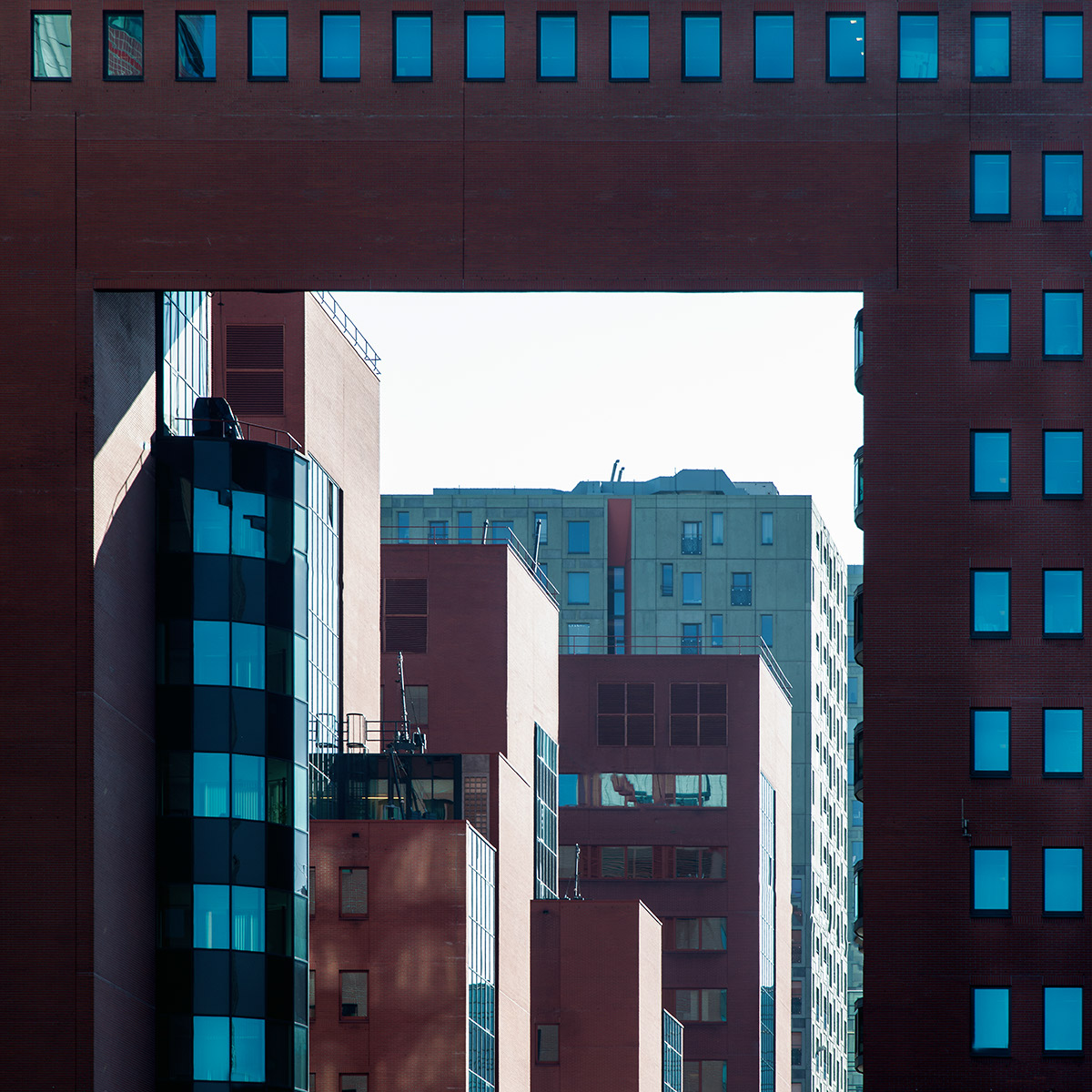 %_tempFileName2013-09-30-163RUpVLsekVg%