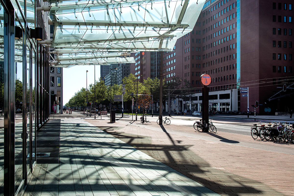 %_tempFileName2013-09-30-170RUpLsekVgVi%