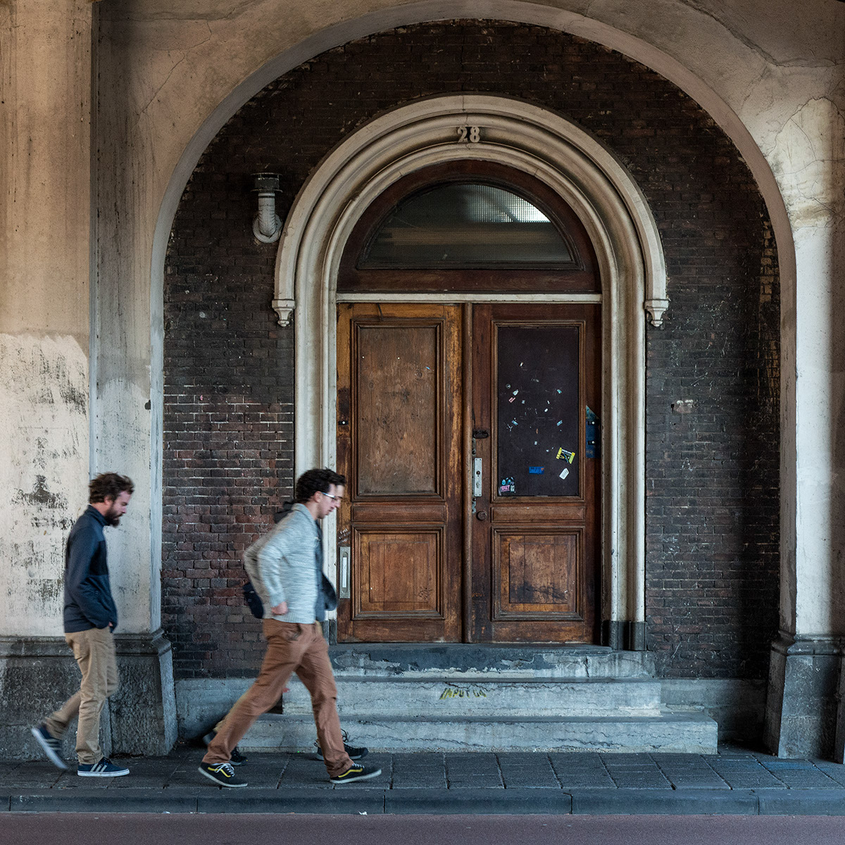 %_tempFileName2013-09-30-178RULsekVgUv%