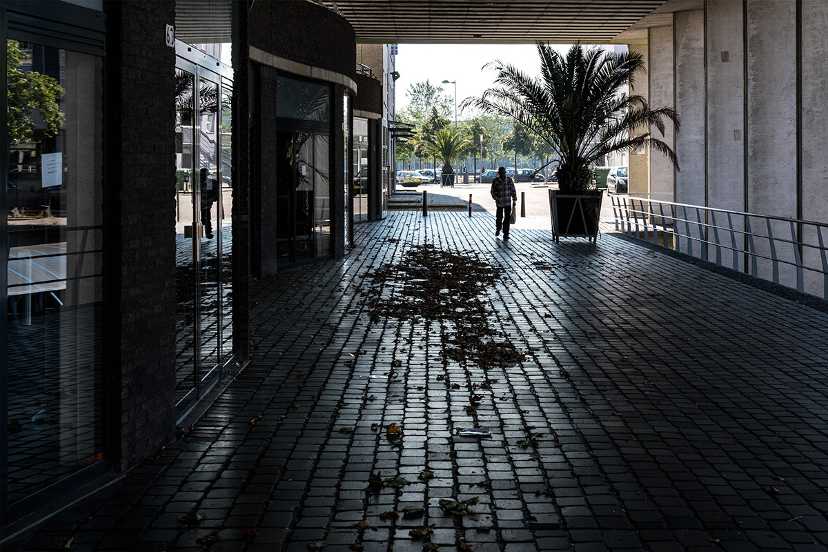 %_tempFileName2013-09-30-191RUpLsekVg%