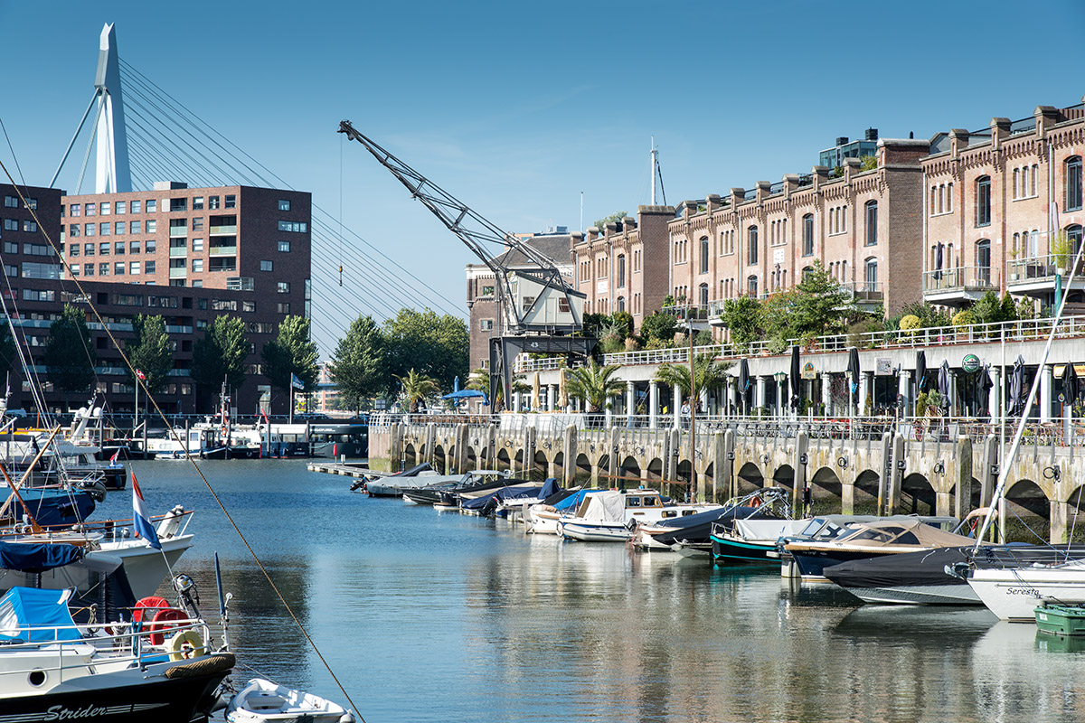 %_tempFileName2013-09-30-194RLsekVg%