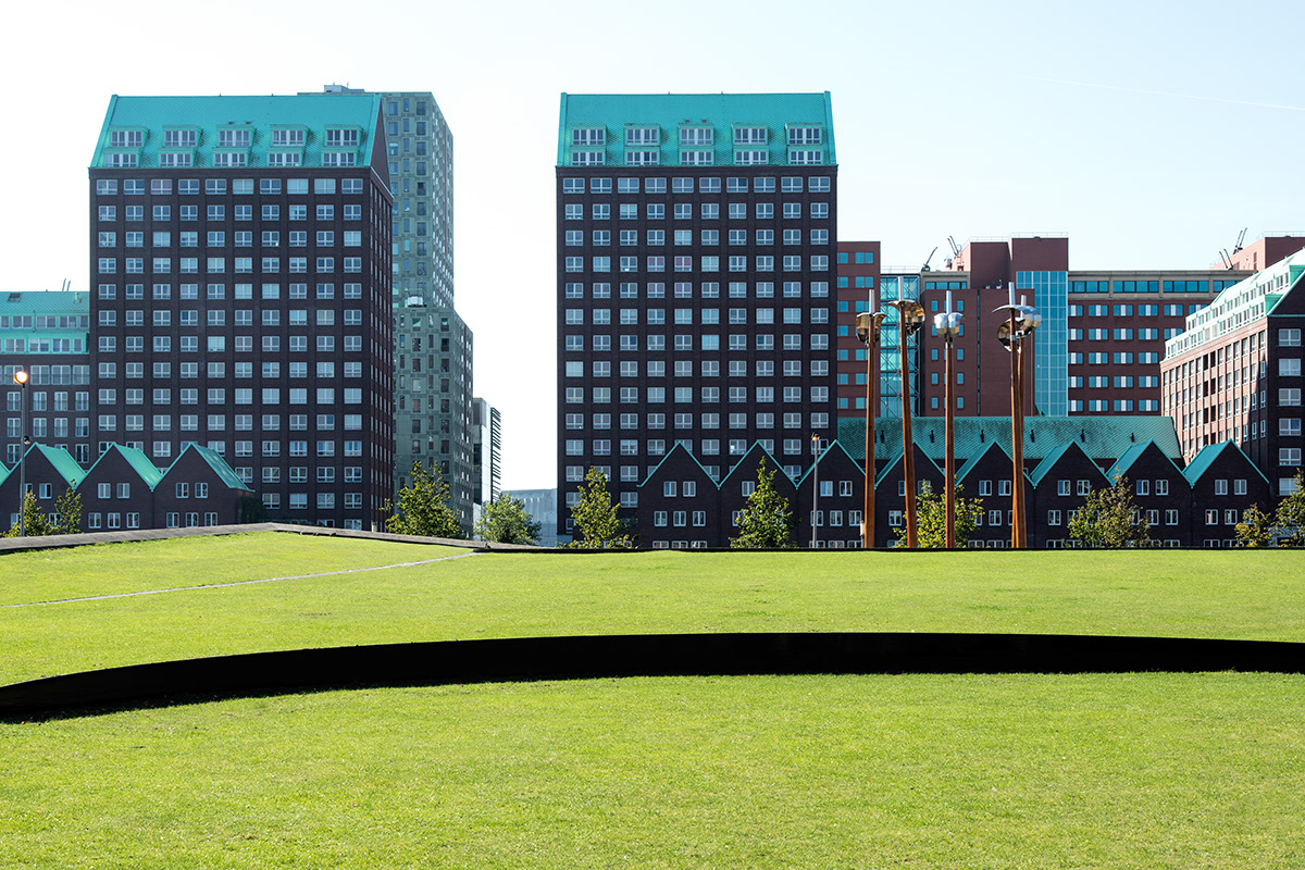 %_tempFileName2013-09-30-198RUpLsekVg%