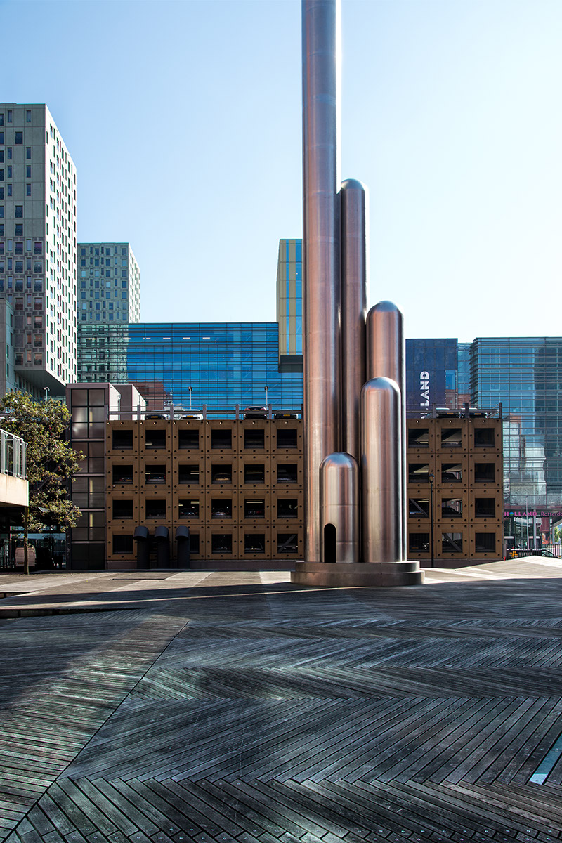 %_tempFileName2013-09-30-229RUpLsekVg%