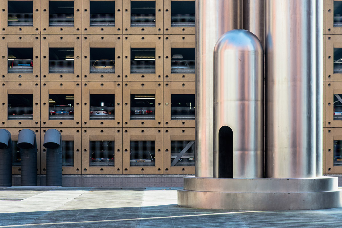 %_tempFileName2013-09-30-231RULsekVg%