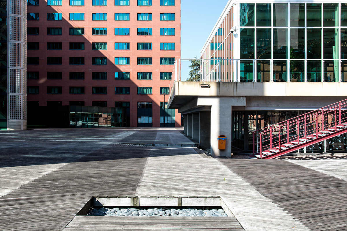 %_tempFileName2013-09-30-242RUpLsekVg%