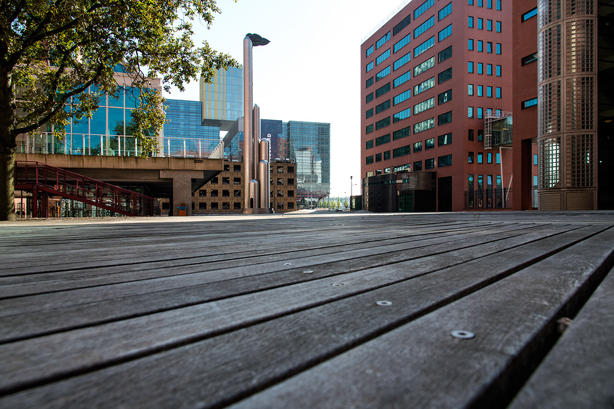 %_tempFileName2013-09-30-250RUpLsekVg%