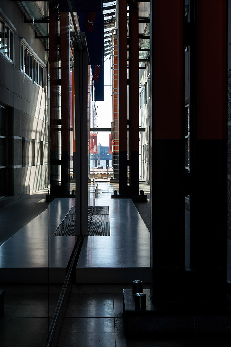 %_tempFileName2013-09-30-252RUpLsekVg%