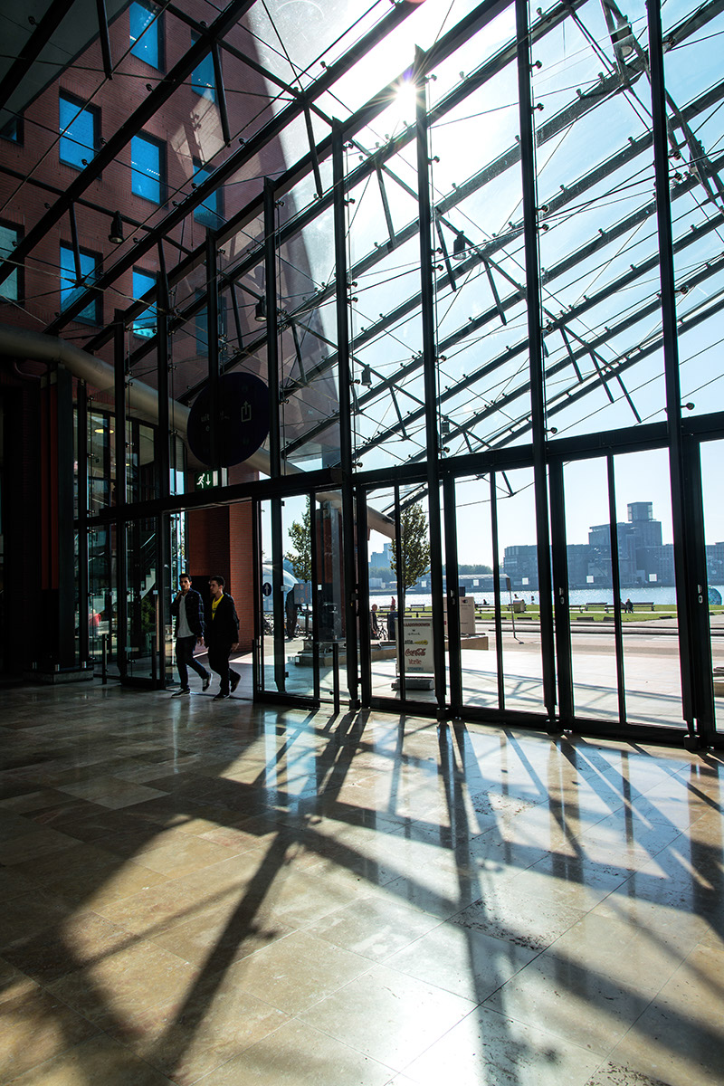 %_tempFileName2013-09-30-260RLsekVg%