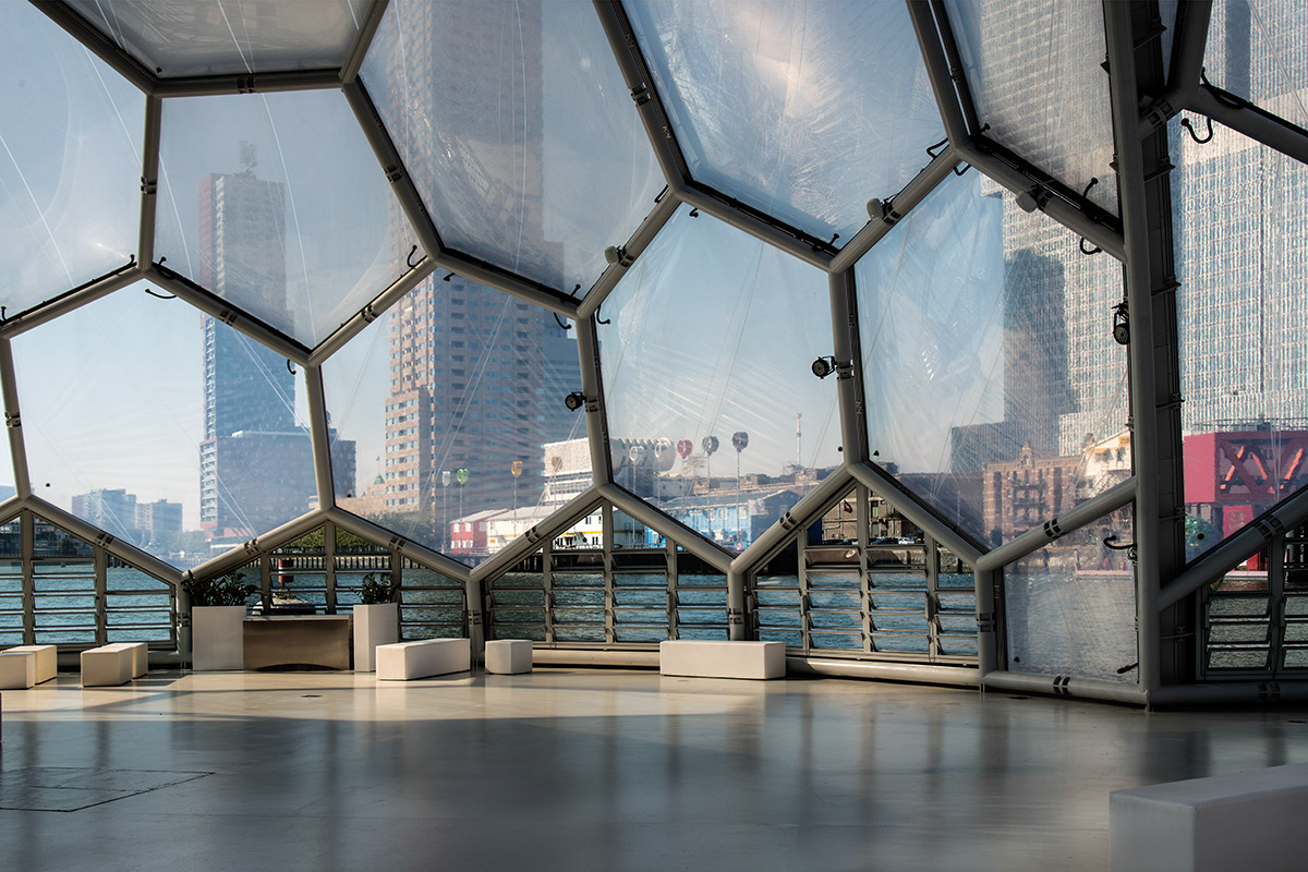 %_tempFileName2013-09-30-268RUpLsekVg%