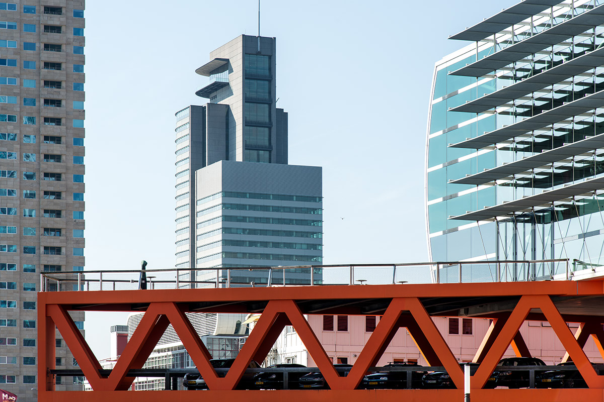 %_tempFileName2013-09-30-274RUpLsekVg%