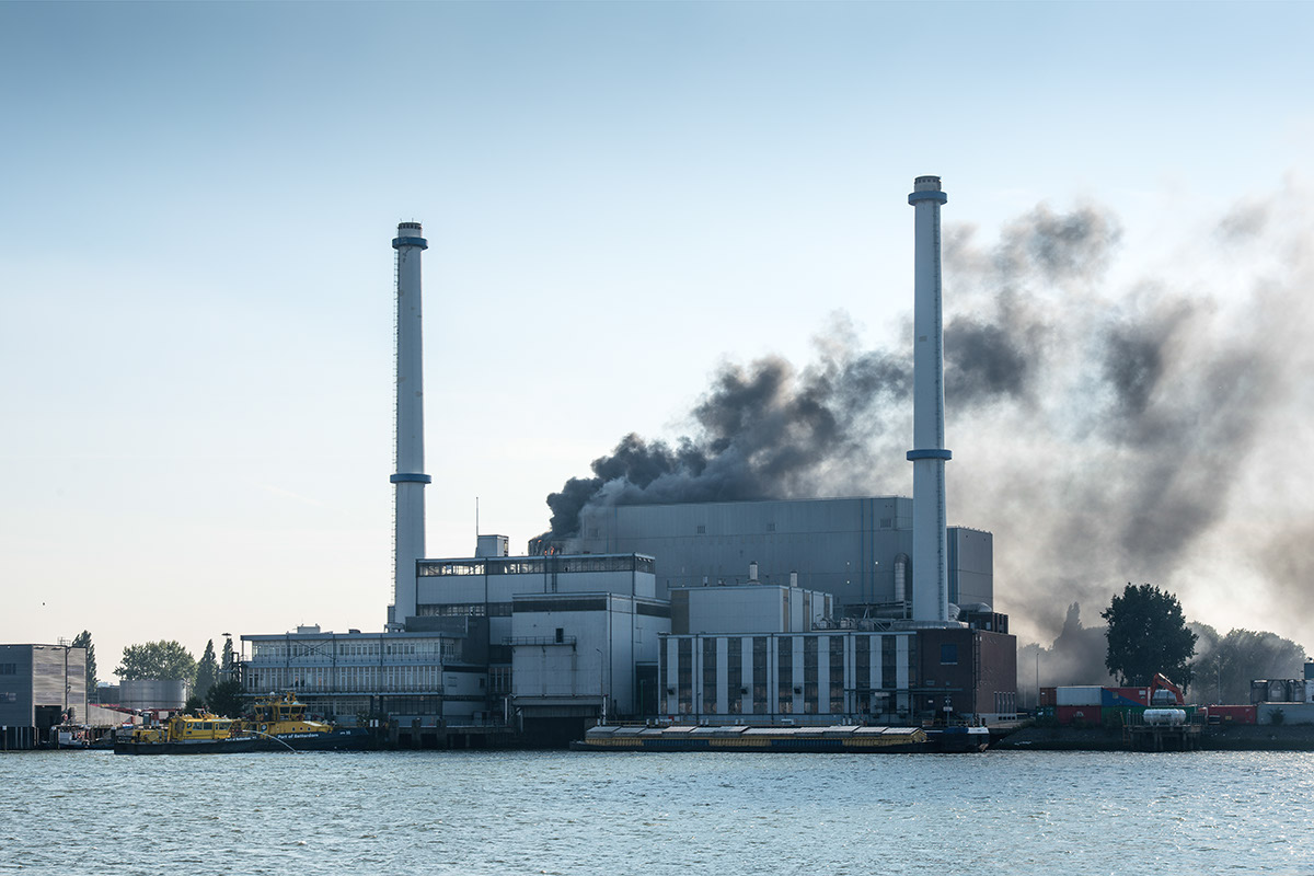 %_tempFileName2013-09-30-286RUpLsekVg%