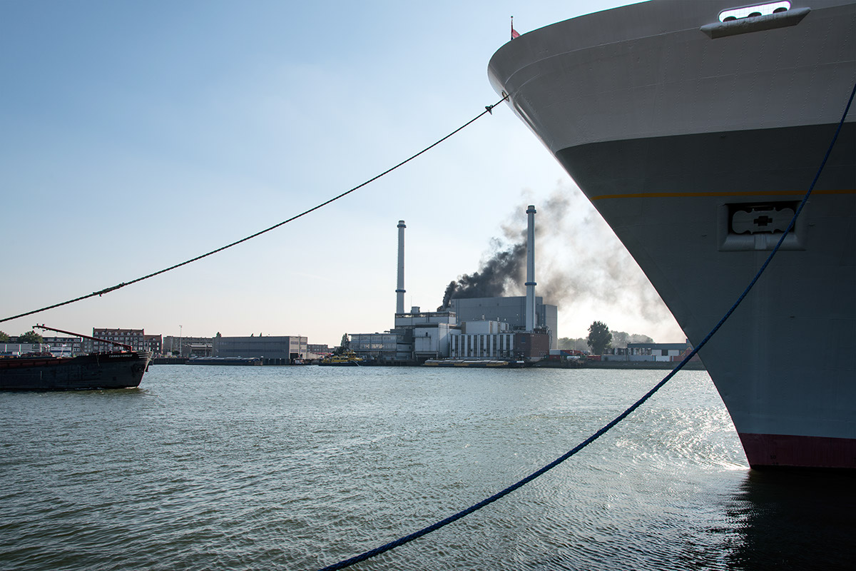 %_tempFileName2013-09-30-290RUpLsekVg%