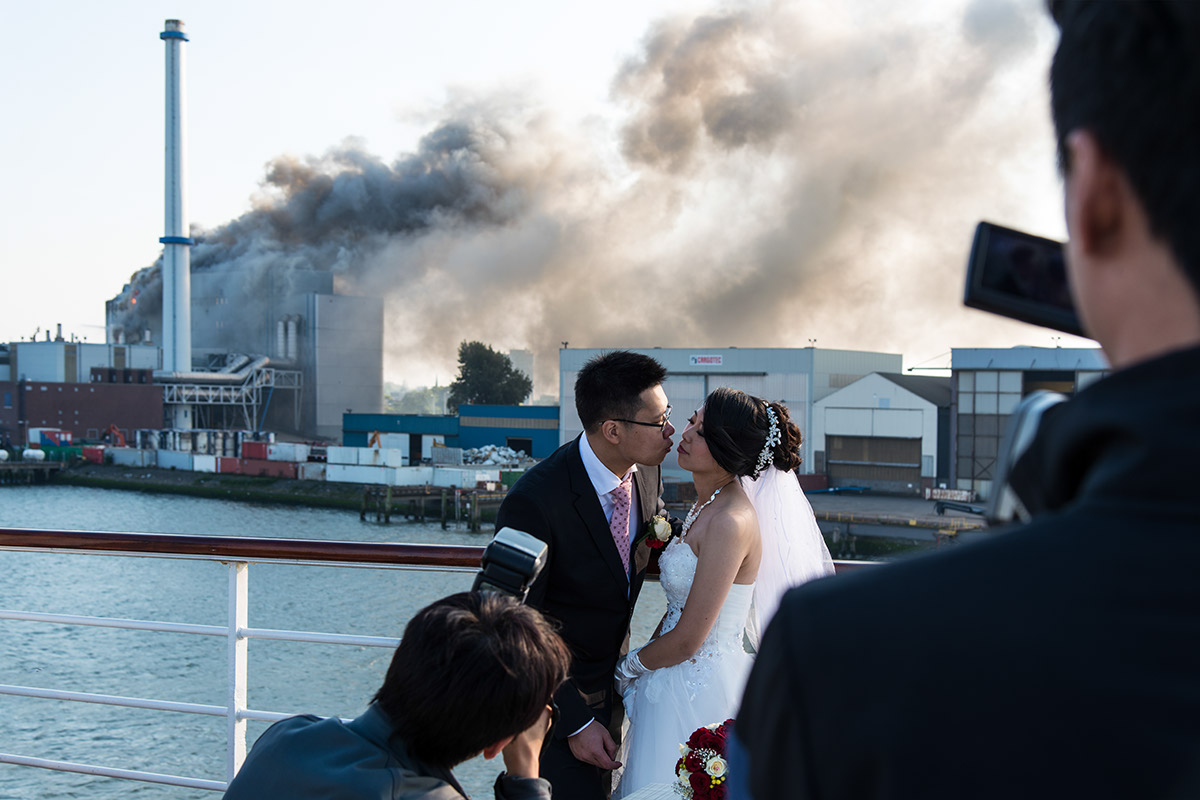 %_tempFileName2013-09-30-315RUpVg%