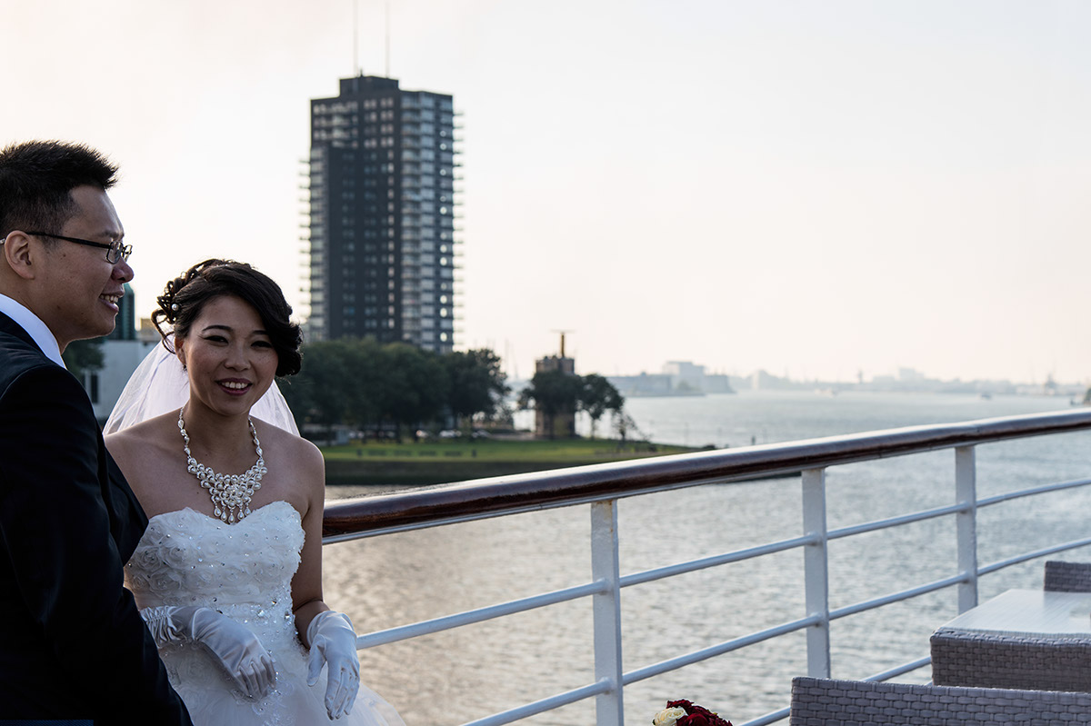 %_tempFileName2013-09-30-317RUpLsekVg2%