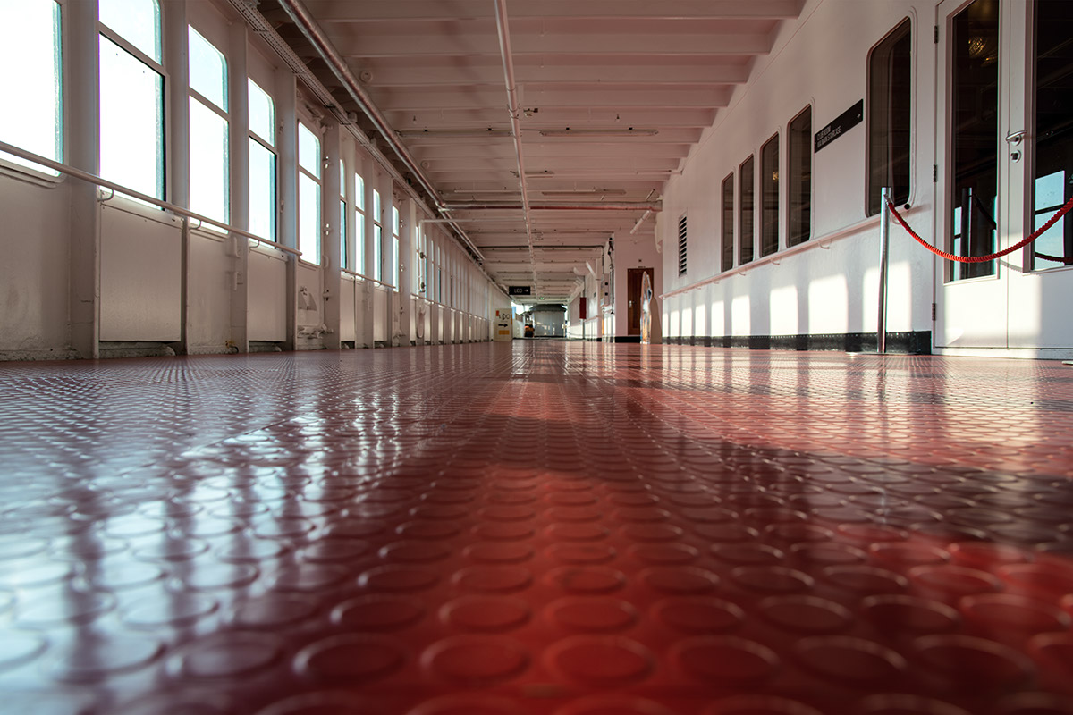 %_tempFileName2013-09-30-339RUpLsek%