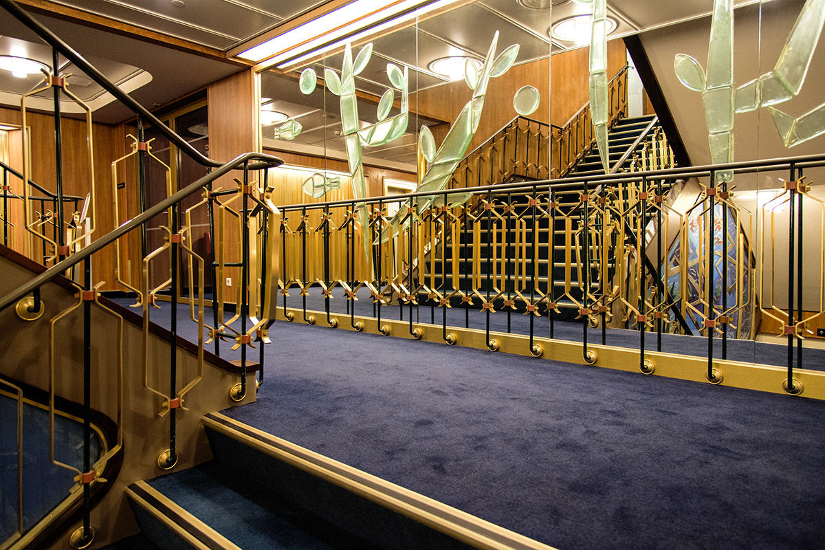 %_tempFileName2013-09-30-357RUpLsek%