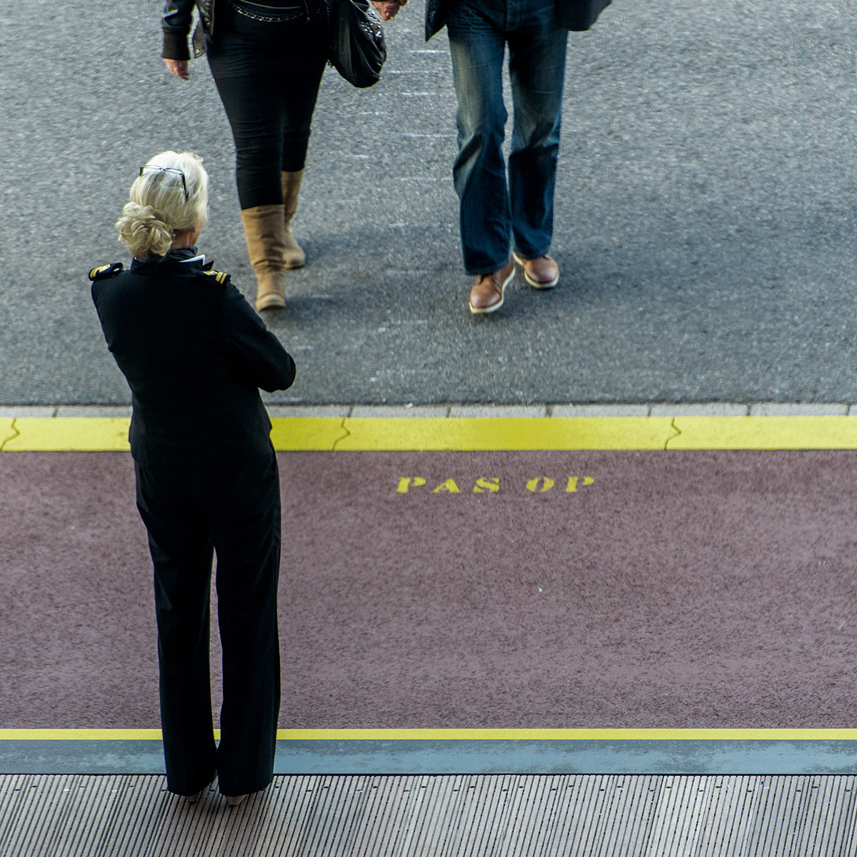 %_tempFileName2013-09-30-368RUvLsek%