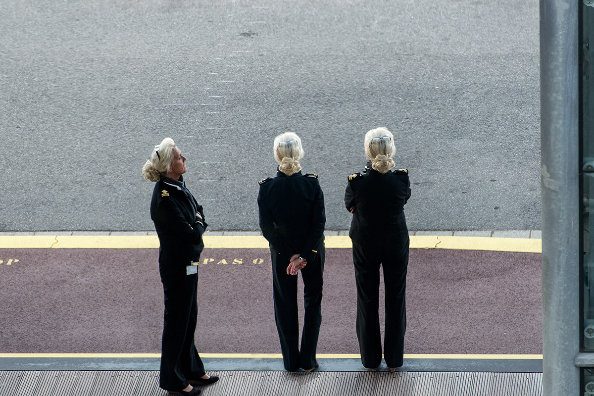 %_tempFileName2013-09-30-369RMLsek2%