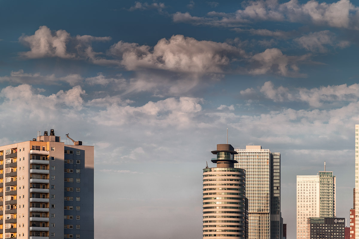 %_tempFileName2013-09-30-371RUpLsekVgV%