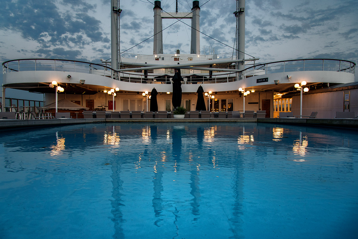 %_tempFileName2013-09-30-380RUpLsekVi%