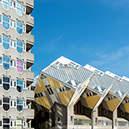 %_tempFileName2013-09-29-08RUpLsekUv%