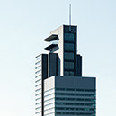 %_tempFileName2013-09-30-275RUvLsekVg%