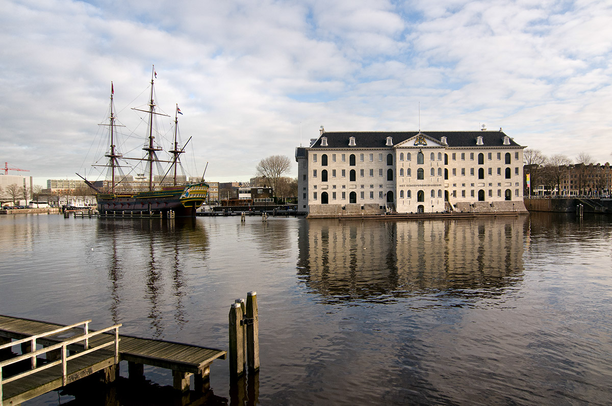 %_tempFileName2012-01-10-01RViVU%