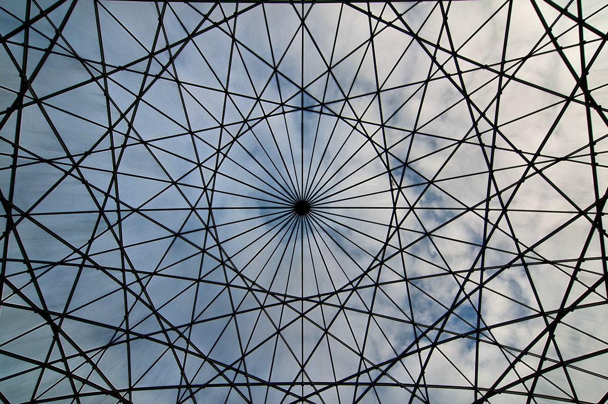 %_tempFileName2012-01-10-11RUpViV%