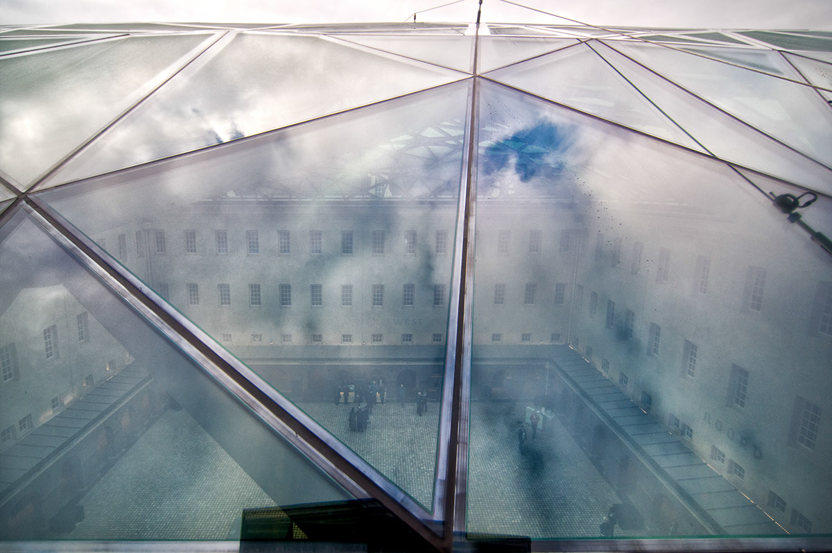 %_tempFileName2012-01-10-50RUViVT%