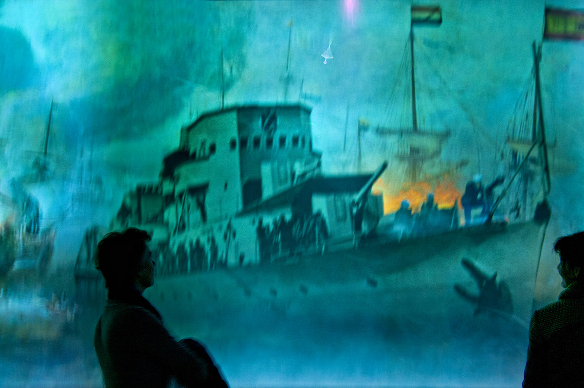 %_tempFileName2012-01-10-74RViVUT%