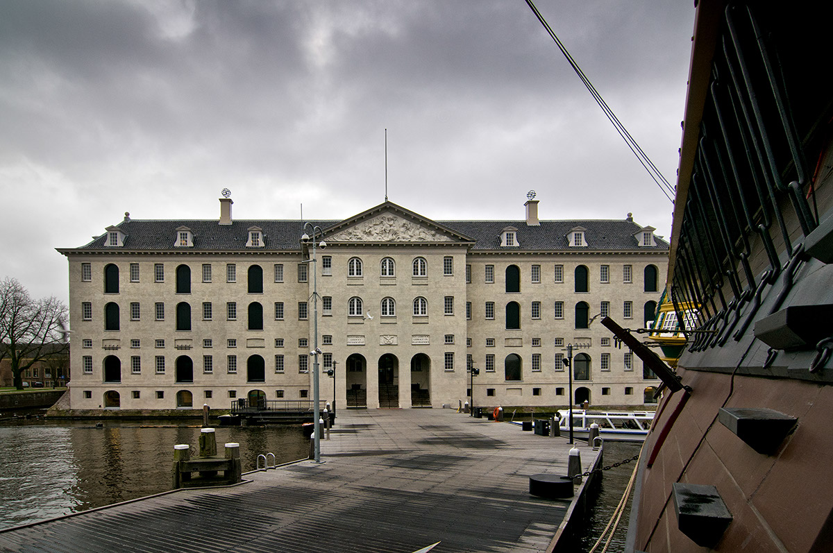 %_tempFileName2012-01-10-84RUpViV%