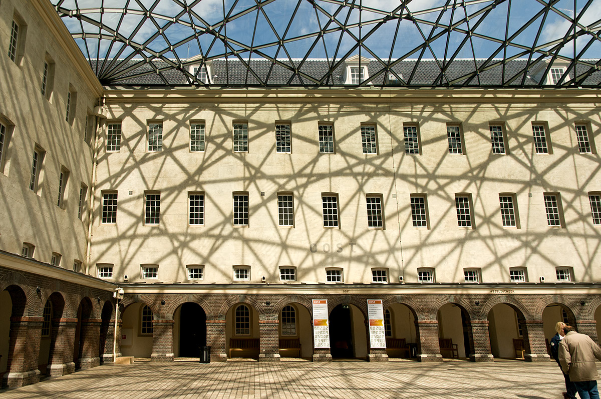 %_tempFileName2012-05-15-254RUVi%