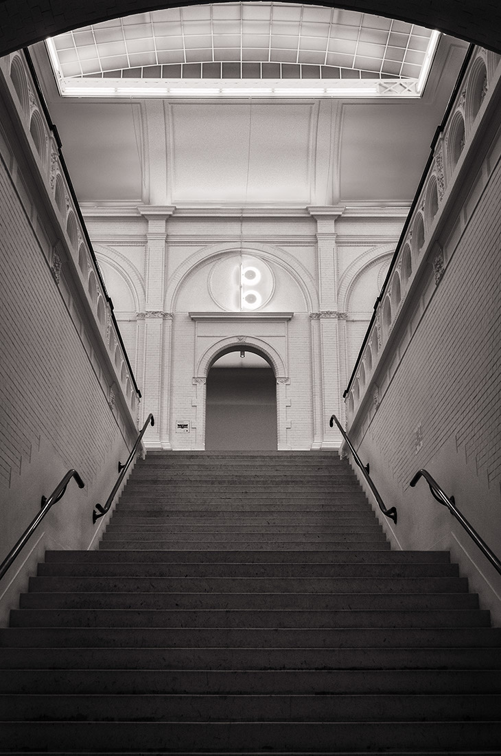 %_tempFileName2012-11-22-09RUpViVSeP%