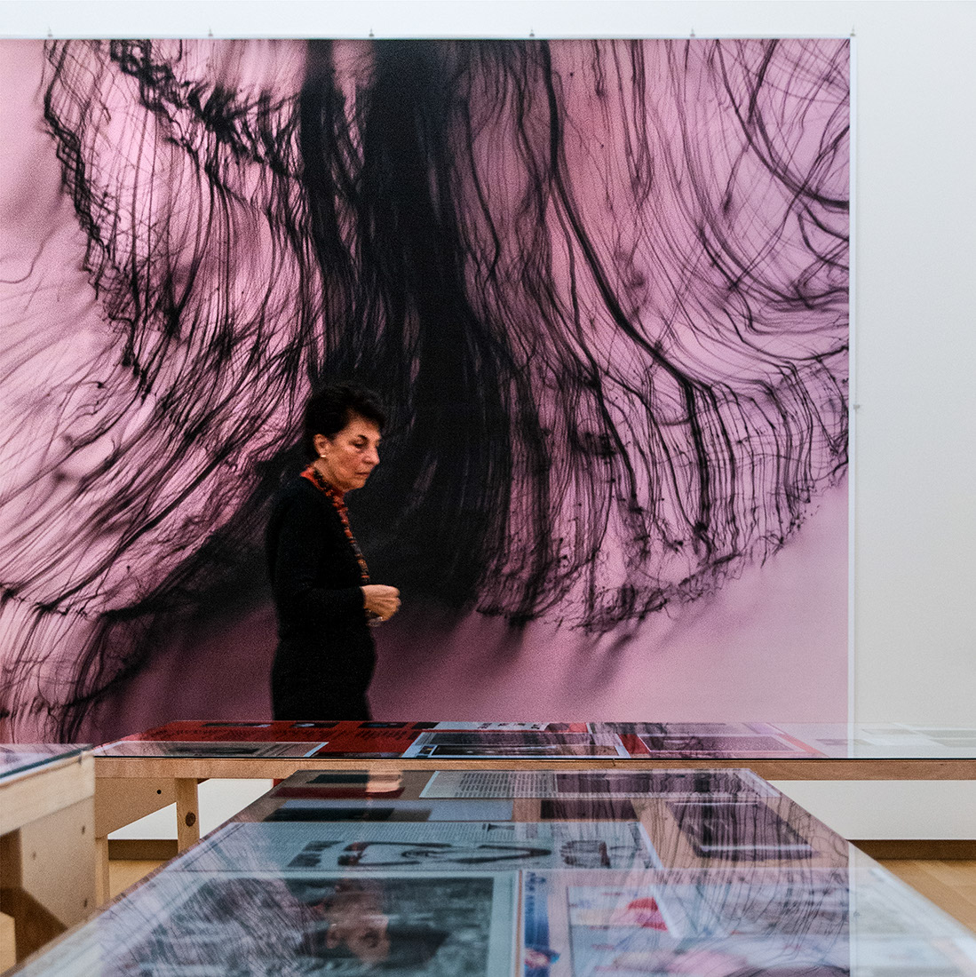 %_tempFileName2012-11-22-132RUViVUv%