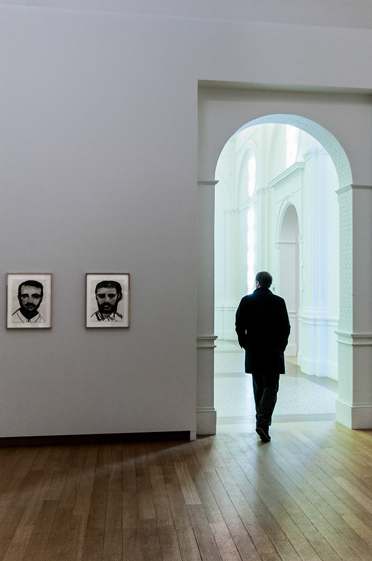 %_tempFileName2012-11-22-145RUViVNoi%