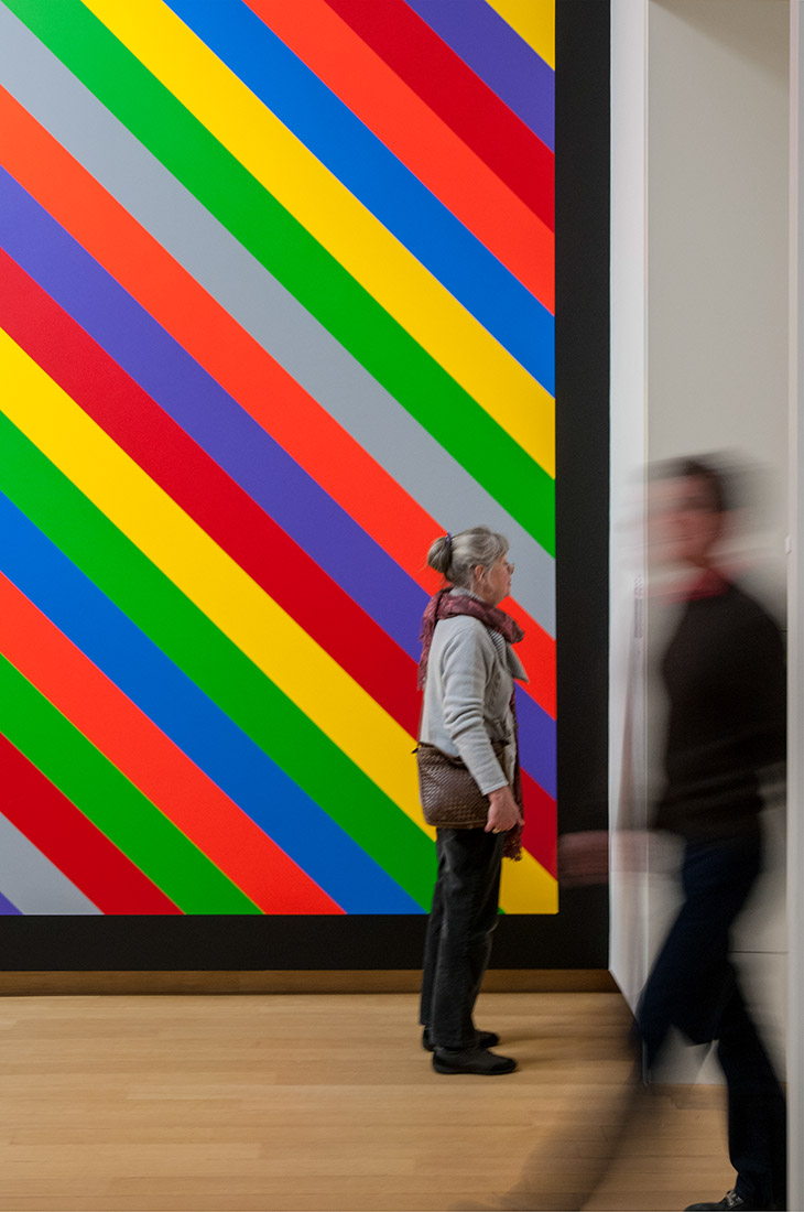 %_tempFileName2012-11-22-150RUVi%