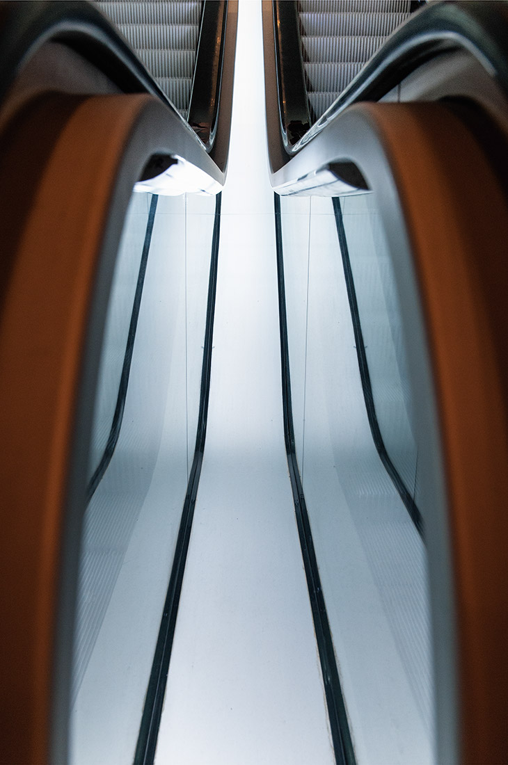 %_tempFileName2012-11-22-184RUViVCeP%