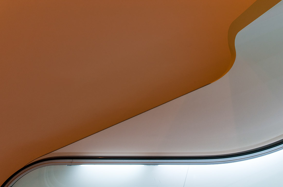 %_tempFileName2012-11-22-191RUpVi%