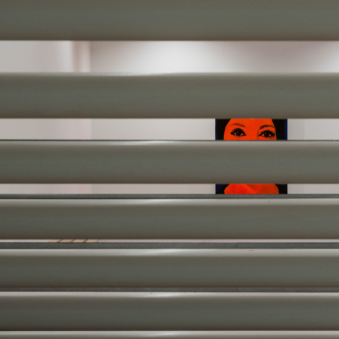 %_tempFileName2012-11-22-195RUv%