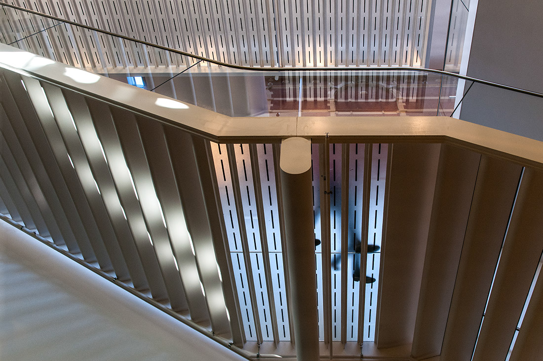 %_tempFileName2012-11-22-199RUpViV%