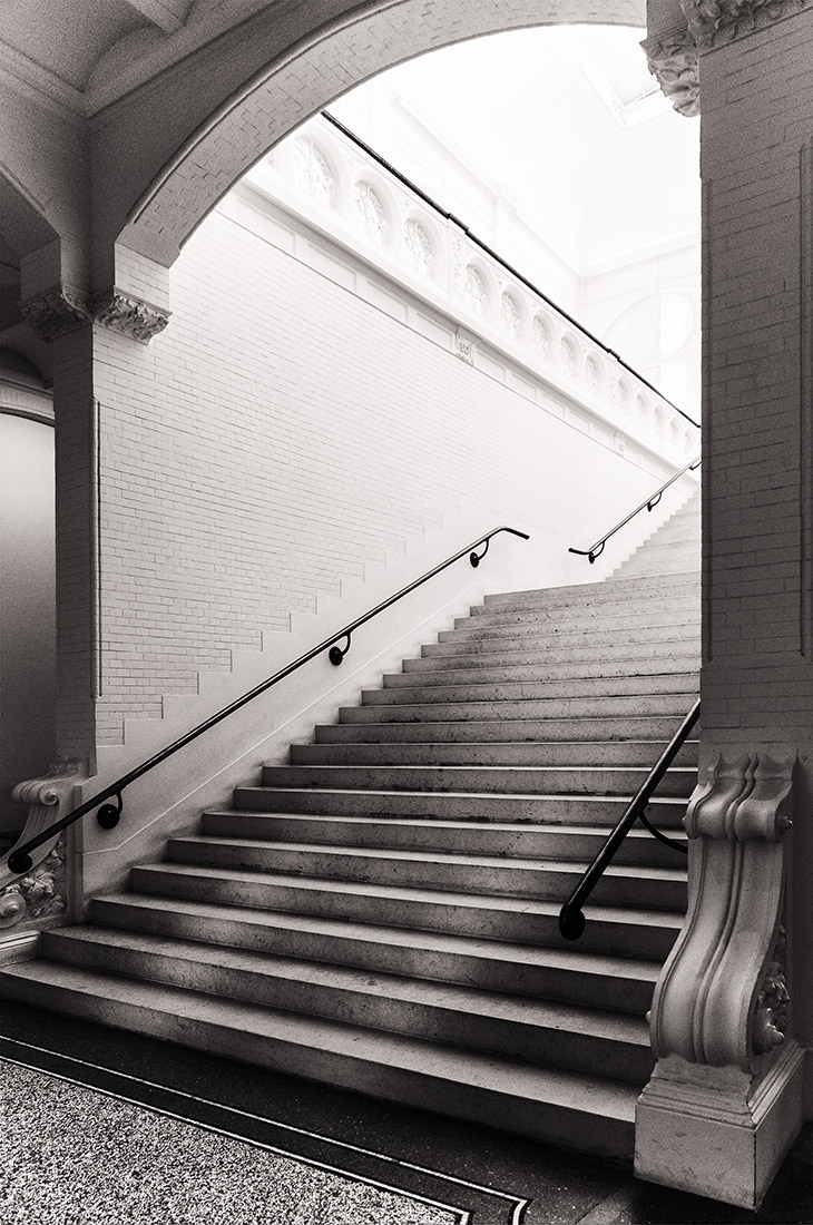 %_tempFileName2012-11-22-20RUViVSeP%