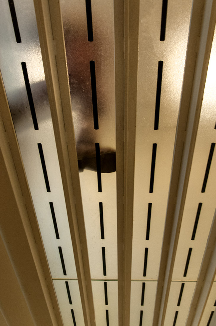 %_tempFileName2012-11-22-210RViV%