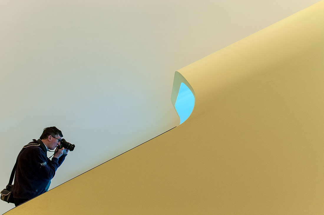 %_tempFileName2012-11-22-229RUV%