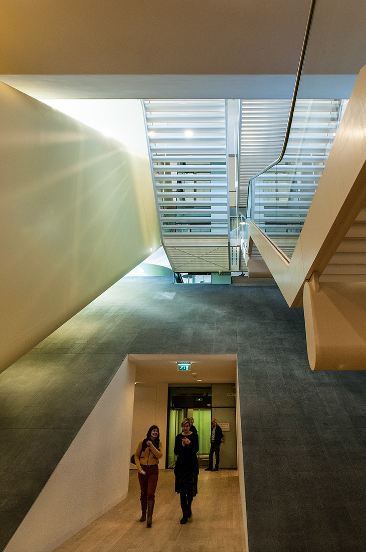 %_tempFileName2012-11-22-231RUViV%