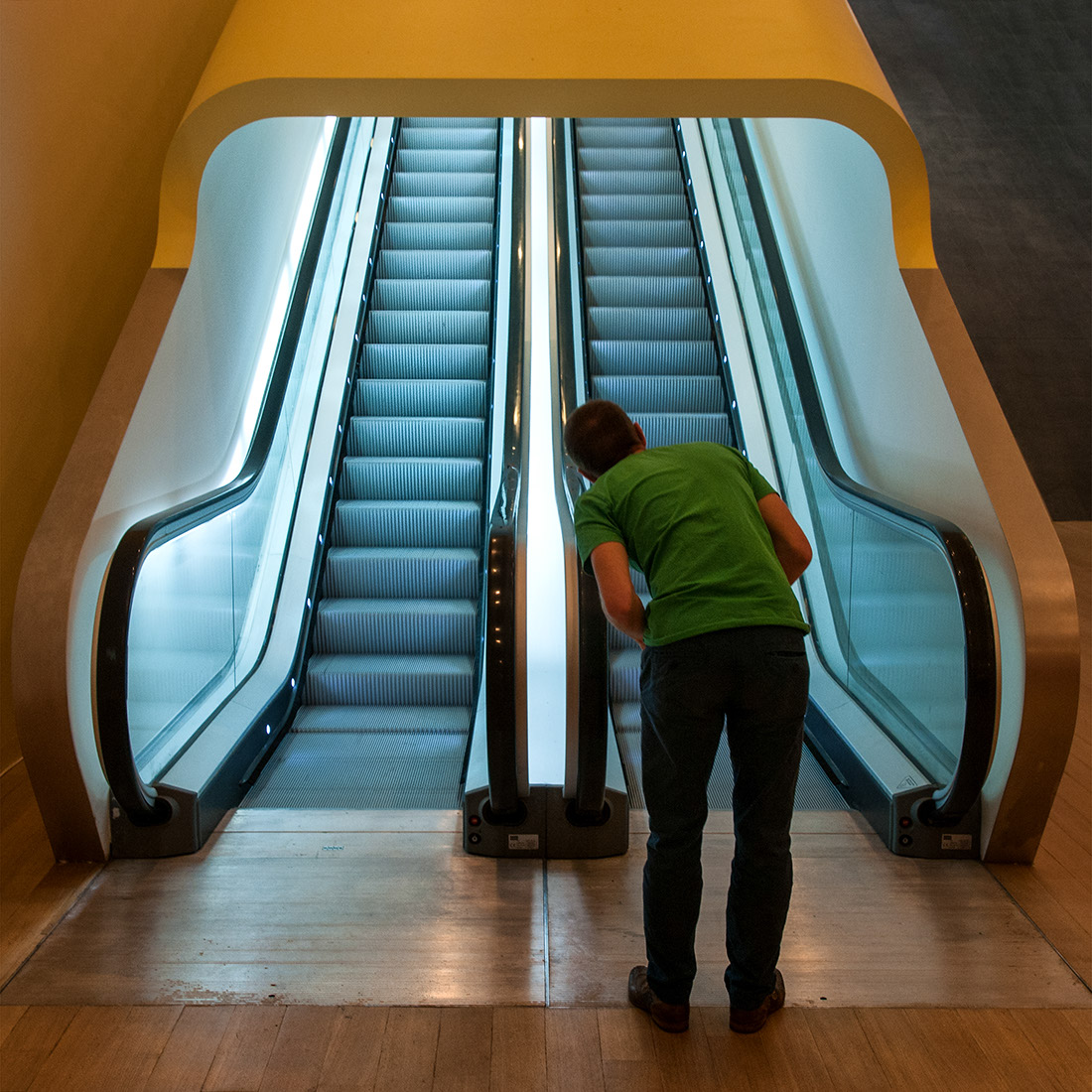 %_tempFileName2012-11-22-233RUvViV%