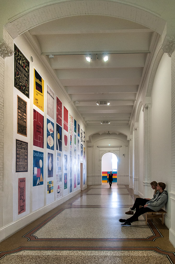 %_tempFileName2012-11-22-23RUViV%