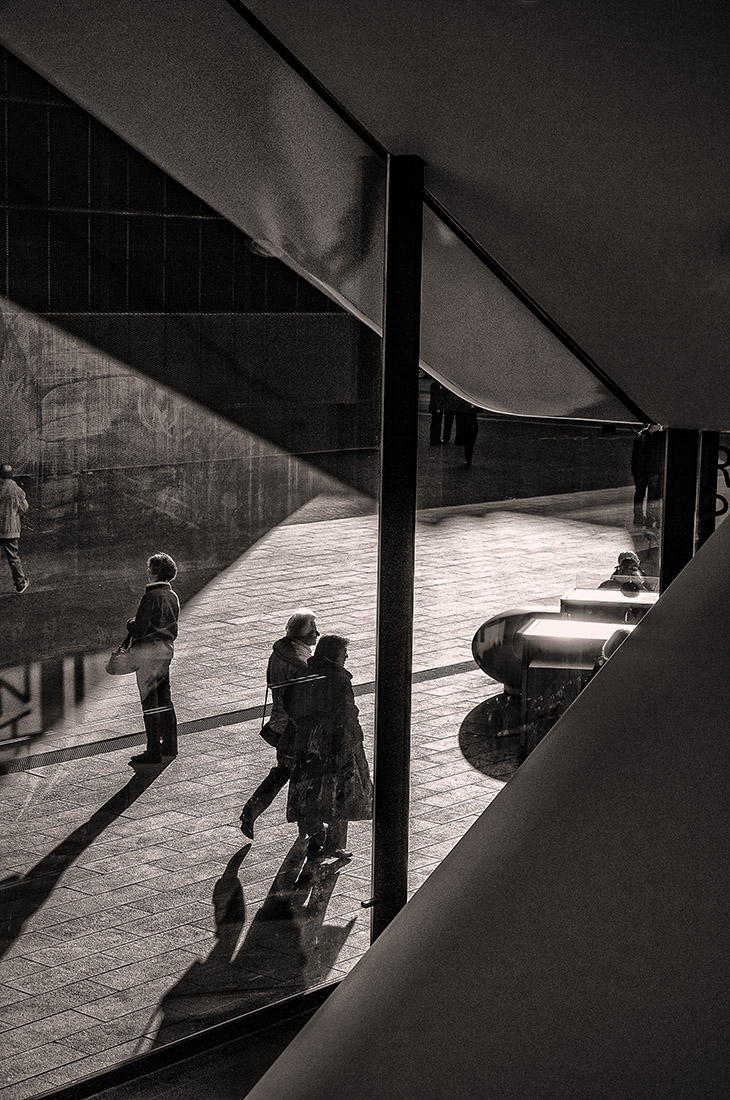 %_tempFileName2012-11-22-250RViVTaSeP%