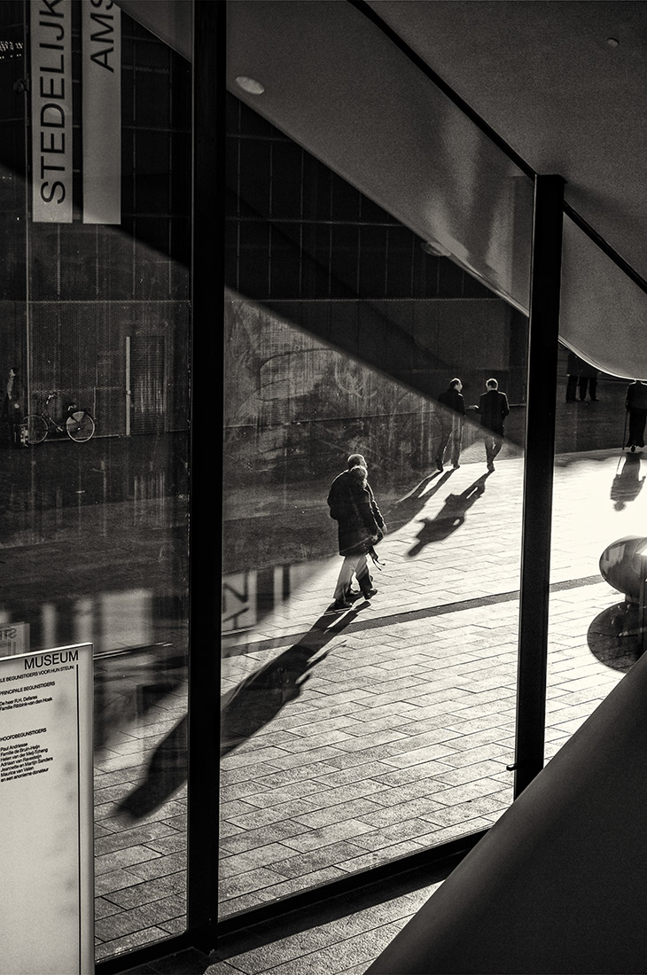 %_tempFileName2012-11-22-254RUViVTaSeP%