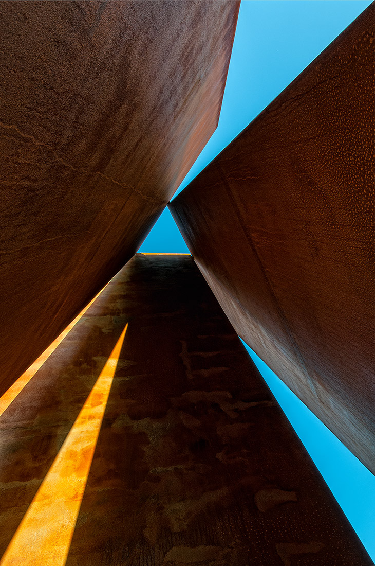 %_tempFileName2012-11-22-258RUViVCeP%