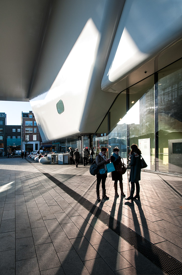 %_tempFileName2012-11-22-281RUViV%